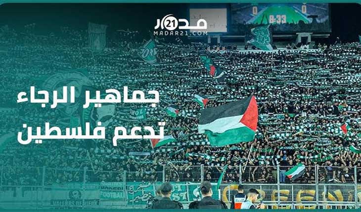 الوجه الآخر للقضية: «الكوفيون الجدد» و«تسونامي» المقاطعة و«انتحارات» في جيش العدو!