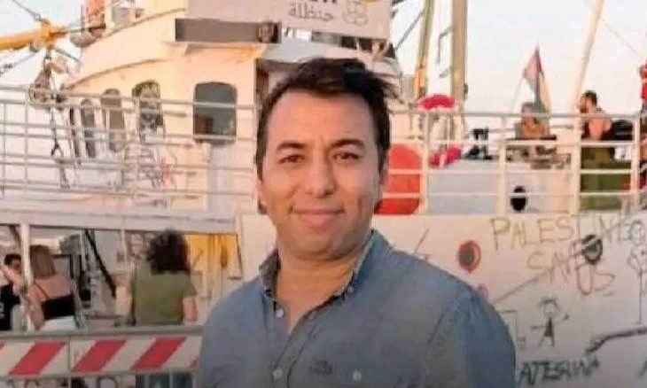 حين قيل للبقالي: «فاذهب أنت وربك فقاتلا…» !
