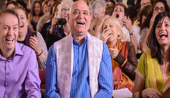 أين الكهرباء؟ اسأل جورج قرداحي وعمرو أديب… الجزائر والمغرب: كلنا في الهم شرق!