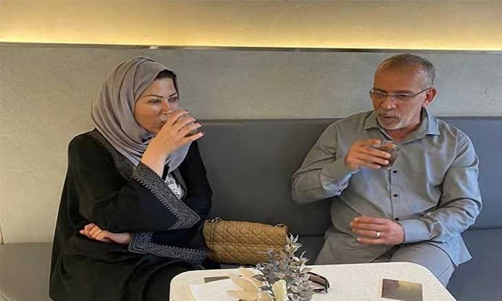 بن قنة جدتها مغربية… وبلال يشجع فرنسا… والمنور ترفض الغناء في الجزائر!