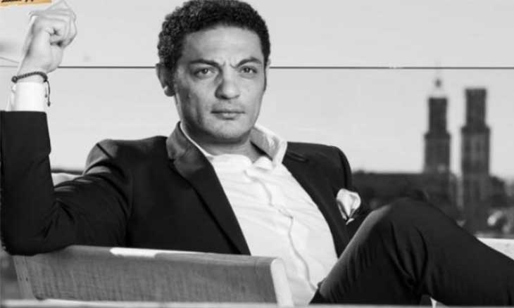 محمد علي يكسر جدار الصمت… والمؤثّرون يقتحمون مجال التمثيل!