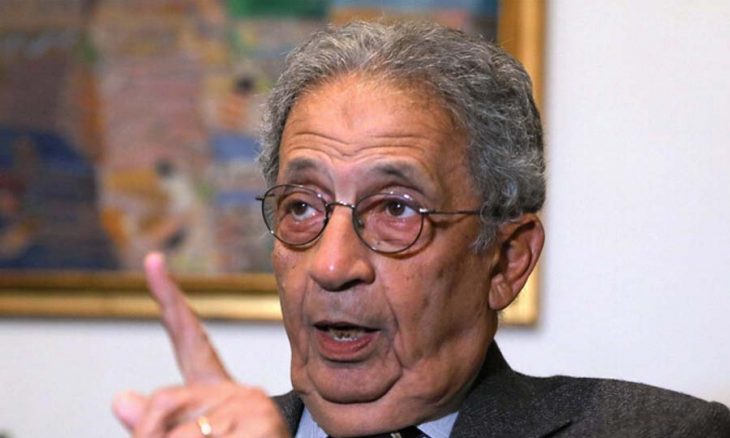برلماني يحرك سيبويه في قبره … وتلفزيونات الجزائر تتجادل حول المغرب!