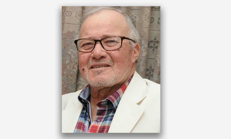 في رحيل محمد أديب السلاوي: الموسوعي الذي ناضل من أجل تنمية القراءة وتحفيز الوعي