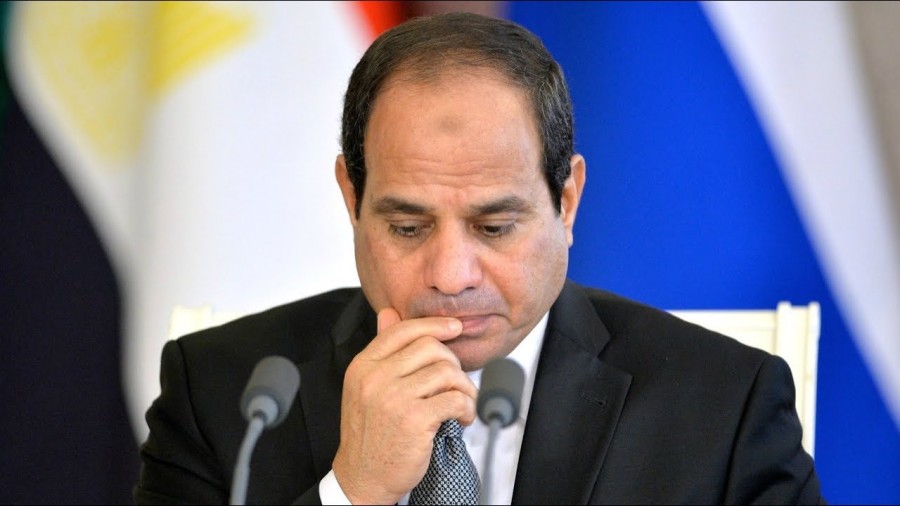عصا موسى لعلاج التخلف في المغرب.. و”زبيبة”  السيسي تحيِّر المحللين!