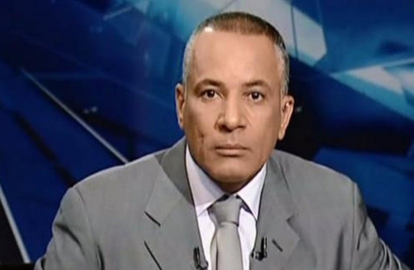 بوق السيسي مُفتيًا للديار اللبنانية… و«بي بي سي» ذراعا لجماعة «الإخوان» وركلة ملك علوية درس للطغاة!