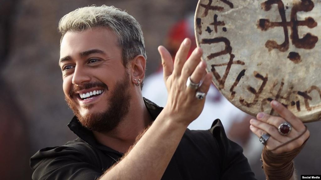 “المغاربية” تفضح الزيف الانتخابي في الجزائر… والسعوديون مختلفون حول سعد المجرد!