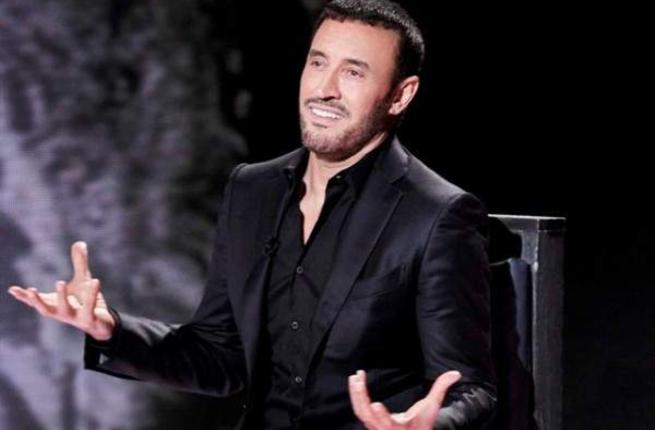 «القيصر» يتحول إلى «شاهد زور»