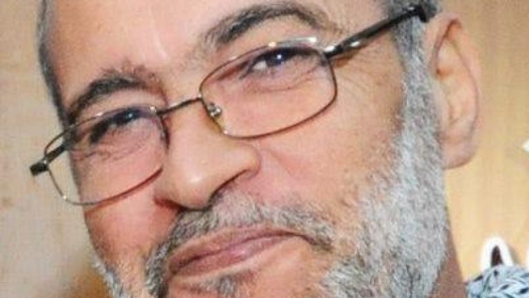 رشيد يحياوي: تضافر الجهود لجعل الثقافة من الأولويات