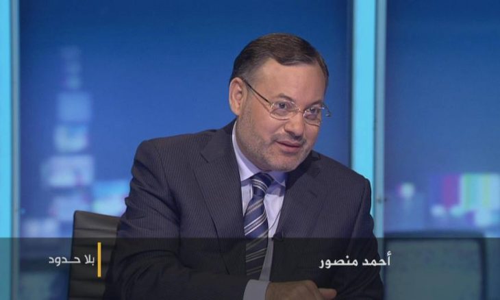في رثاء حال الصحافة المصرية!