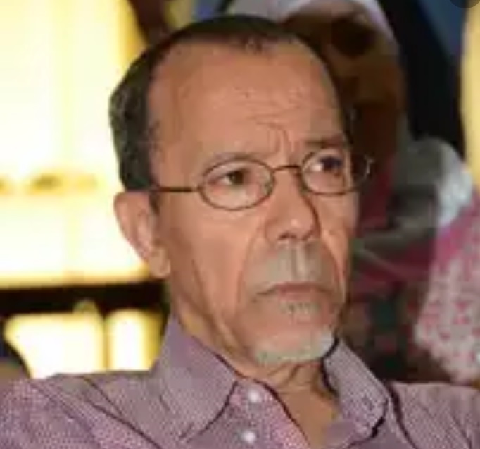 الدكتور حسن المنيعي: رائد النقد المسرحي في المغرب