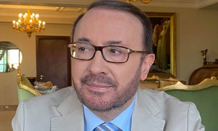 حكاية راعٍ مغربي مع سائحتين فرنسيتين…!