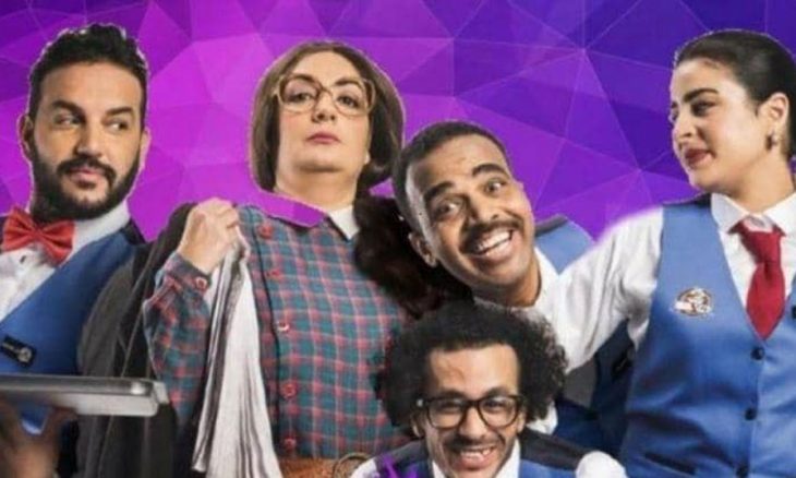 محامون… ملائكة أم شياطين؟