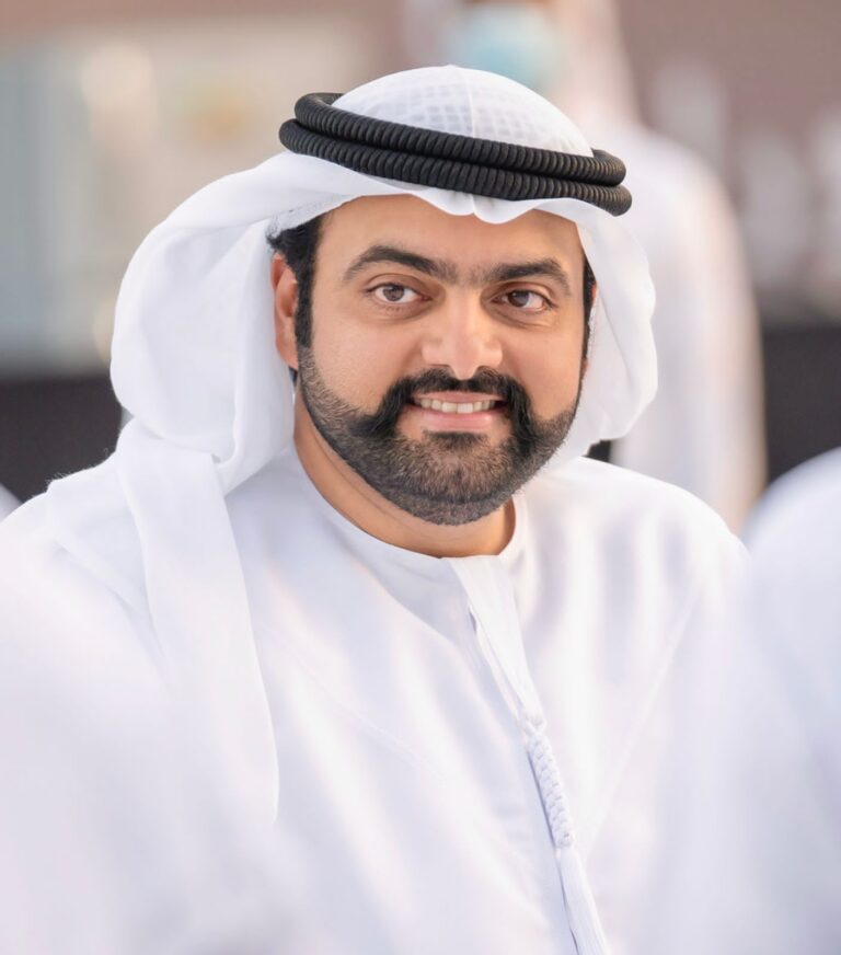 ولي عهد الفجيرة يرعى مؤتمرا دوليا للفلسفة بمشاركة فيلسوف مغربي