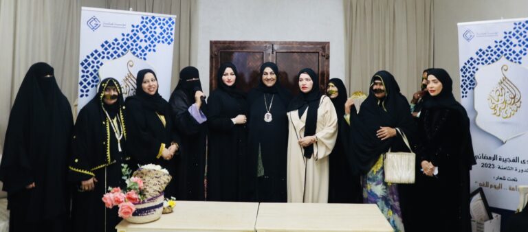 منتدى الفجيرة يستعرض دور المرأة في تعزيز الهوية الوطنية