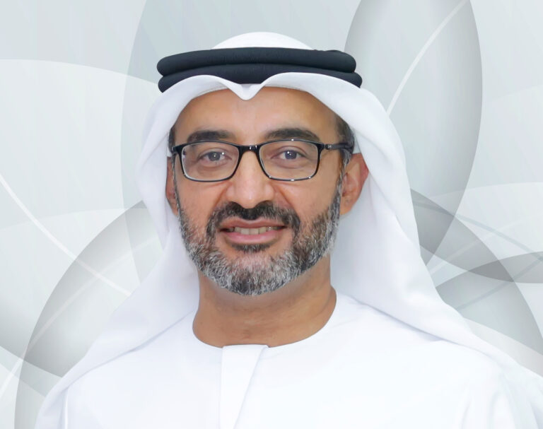 الخبير الثقافي الإماراتي خالد الظنحاني ضيف شرف المهرجان الدولي للشباب في المغرب