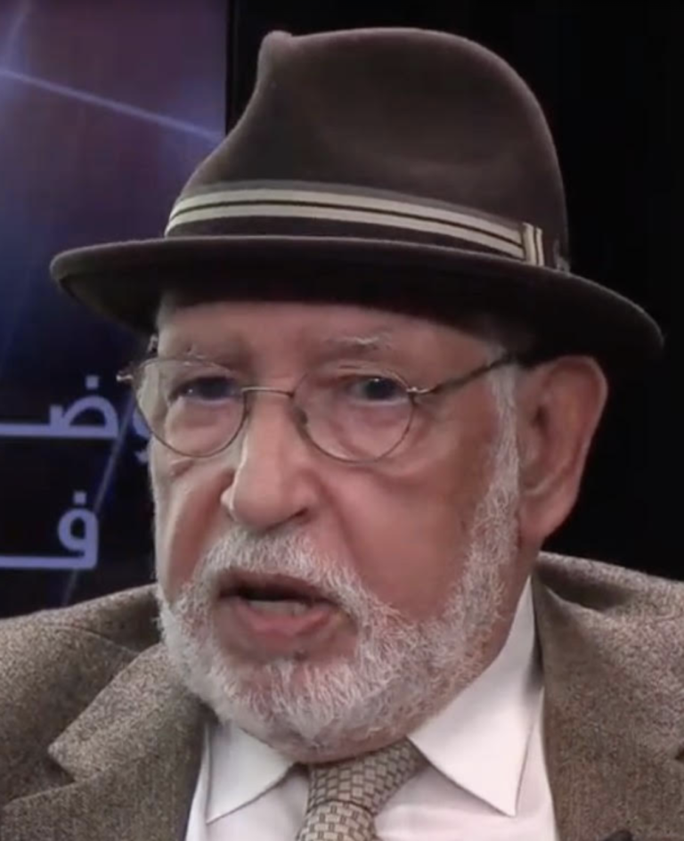 “المسرح والفلسفة” لمصطفى القباج: إثراء مبحث الجماليات