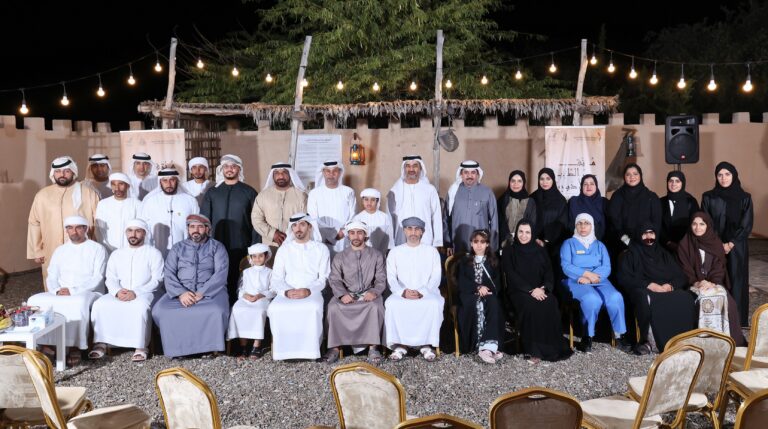“الفجيرة الاجتماعية الثقافية” تنظم ملتقى الطيبة الأدبي بمشاركات إبداعية لافتة