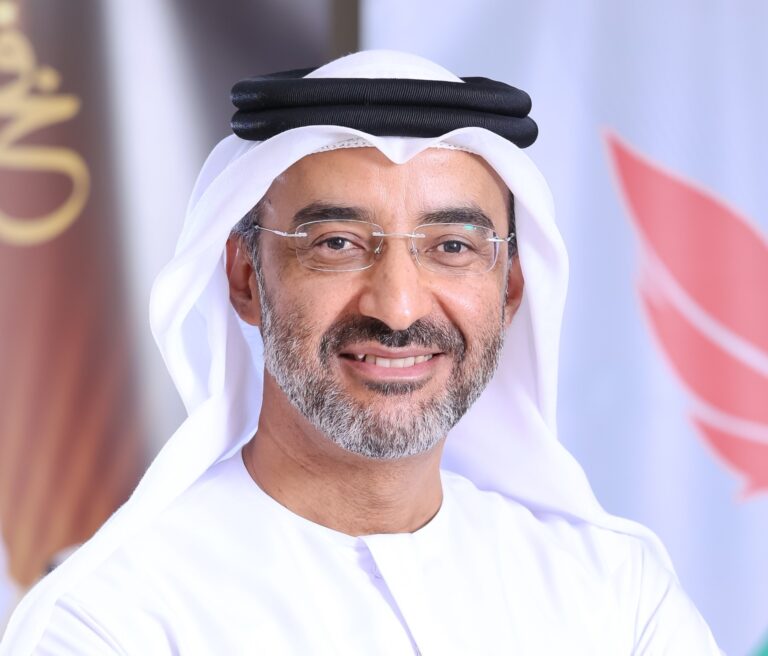 مهرجان الجبل الثقافي ينطلق 20 أبريل في الفجيرة