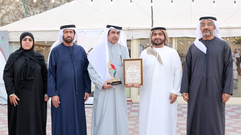 مهرجان الجبل بالفجيرة: تنوع ثقافي وإبداعي متجدد