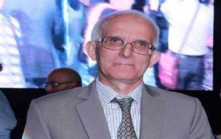 عبد الجليل الوزاني التهامي: أتوقع أن يزداد عدد كتاب الرواية مستقبلا نظرا لإغراءات الجوائز