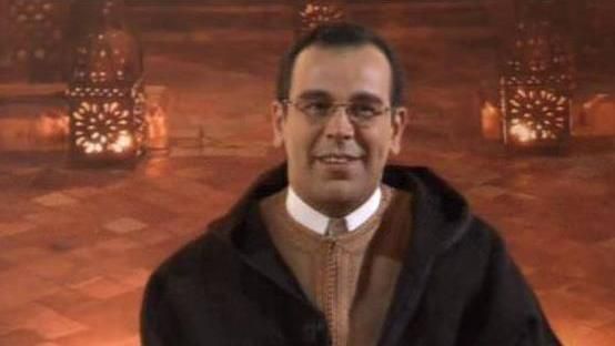 محمد التهامي الحراق: في غياب البعد التثقيفي تصبح فنون الإنشاد الديني معرضة لآفة الفلكلورية