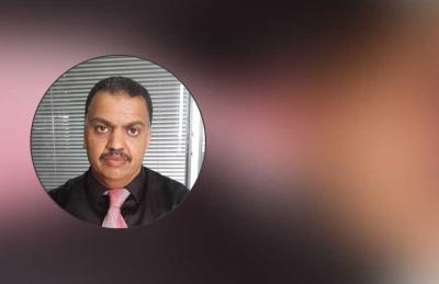 سليمان القرشي: الاستعراب الاسباني حرر التراث العربي الإسلامي من شرنقة الماضي