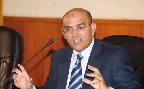 حسن أوريد: لا يمكن للعالم العربي أن يخرج من وضعه المُعضِل دون اضطلاع النخب بأدوارها السياسية والثقافية